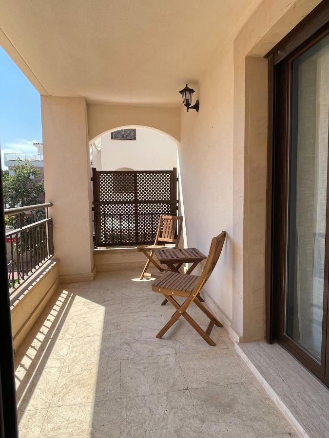 Bonito Apartamento En El Centro De Moraira Ngoại thất bức ảnh